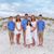 Stacy Clements Bort's profile image