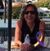 Ernestine Butcher's profile image
