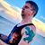 Paul Danda's profile image