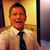 Scott Lunt's profile image