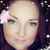 Deana Bosch's profile image