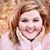 Rebekah Kathryn Freeman's profile image