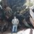 Bogar David's profile image