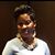 Kebearl Bentley Rivers's profile image