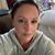 Milissa Shirley's profile image