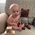 Debra M. Gray's profile image