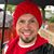 Marcus Connaghan's profile image