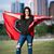 Jessica Lynn's profile image