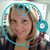 Kiersten Ellis Ferguson's profile image