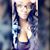 Janice Marcharl's profile image