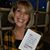 Debbie Kelly Snyder's profile image