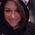 Shana Miller's profile image