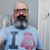 Ben Jacobs's profile image