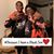 Danene Baskin's profile image