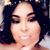 Gigi Arambul's profile image