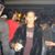 Walid Labied's profile image