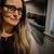 Gretchen Hannsz Witzgall's profile image