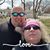 Kari CurlySue Kacher's profile image