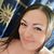 Heather Maureen's profile image
