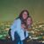 Nicole Sattler's profile image