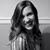 Courtney Arndt's profile image