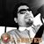 J.P. Perez's profile image