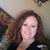 Tabitha Nance Anderson's profile image