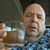 Robert Roy's profile image