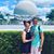 Nicole Guillet's profile image