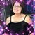 Sharon Whalen's profile image