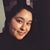 Jesseca Montanez's profile image