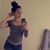 Heather Tobin's profile image