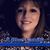 Stephanie Nichole Anderson's profile image