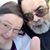 Sheryl Nash-Dixon's profile image