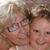 Julie Smith's profile image