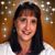 Julie Pierman's profile image