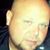 Brad Schaefer's profile image