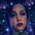 Amy Krisniski Brozoski's profile image