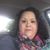 Kristy Carpenter's profile image