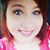 Krystal Carr's profile image