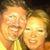 Todd Harmon's profile image
