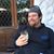 Brian Waterhouse's profile image