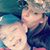 Tiffany Adkins's profile image