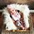 Terra Alio's profile image