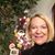 Jane Weisenbach Gicale's profile image
