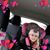 Sue Leslie's profile image