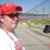 Cory Roseborrough's profile image