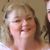 Michele Lattin's profile image