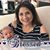 Cheryl Ann Weyersberg's profile image