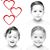 Marcela Santos's profile image